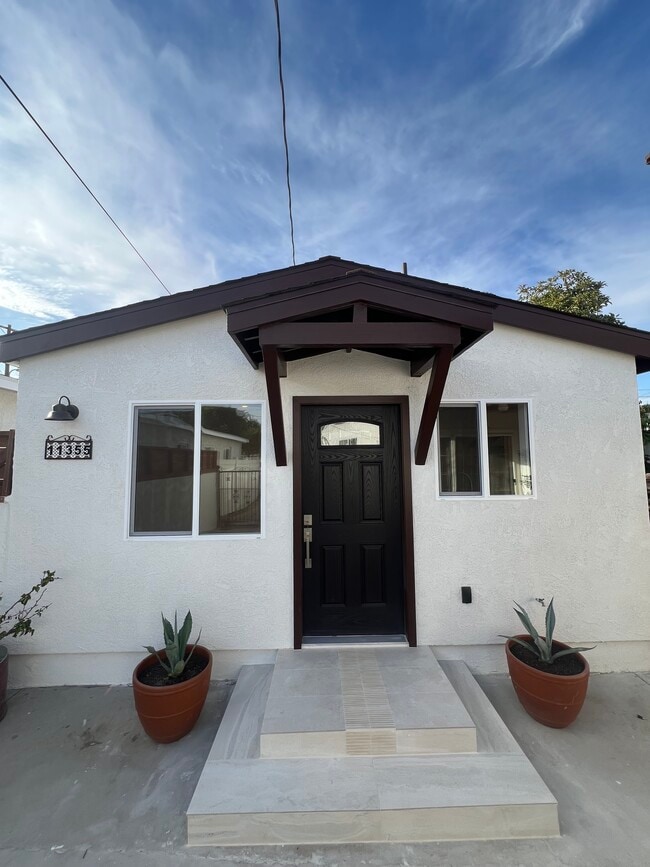 Photo - 11353 Kenney St House