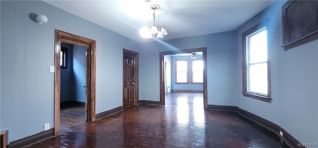 Photo - 79 Walden Ave