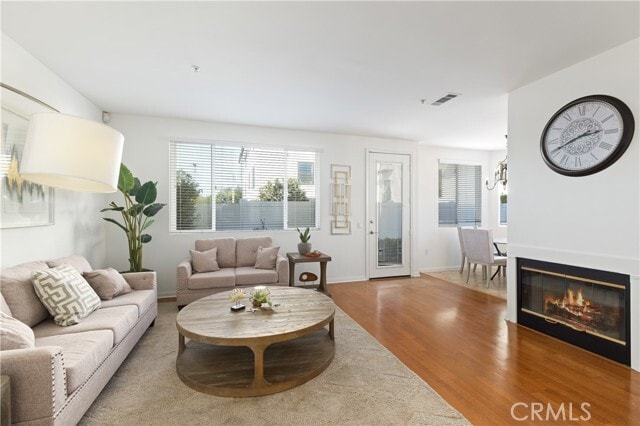 Photo - 20471 Savanna Ln