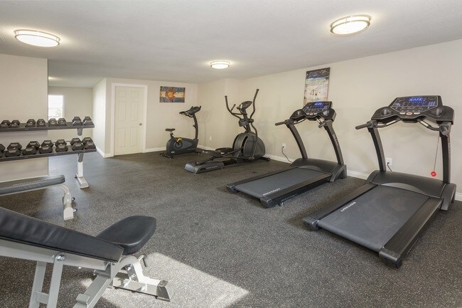 Photo - Newport Square Apartments - Historical Access