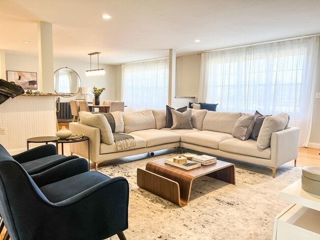 Photo - 15 Spencer St