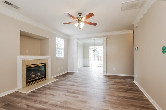 Photo - 13911 Gauley Cir