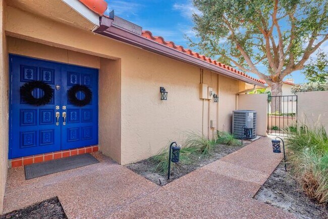 Photo - 6810 Allegre Ct