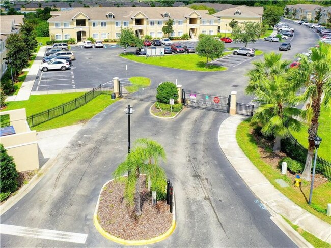 Photo - 9531 Newdale Way Unit 101