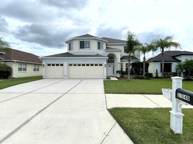 Building Photo - 31040 Bridgegate Dr Rental