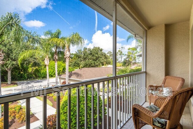 Photo - 5320 Hyland Hills Ave Unit 2225