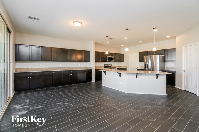 Photo - 4190 W Federal Way