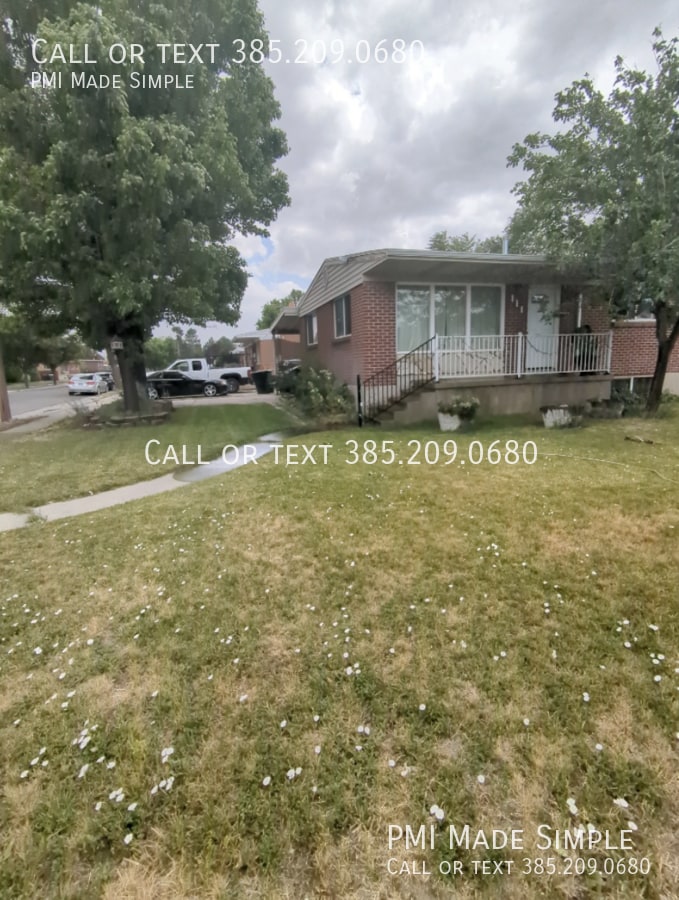 Photo - 111 W Winchester St