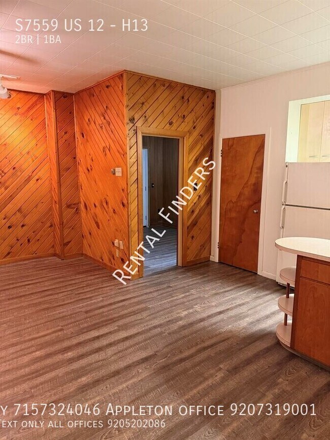 Photo - S7559 US-12 Unit H13