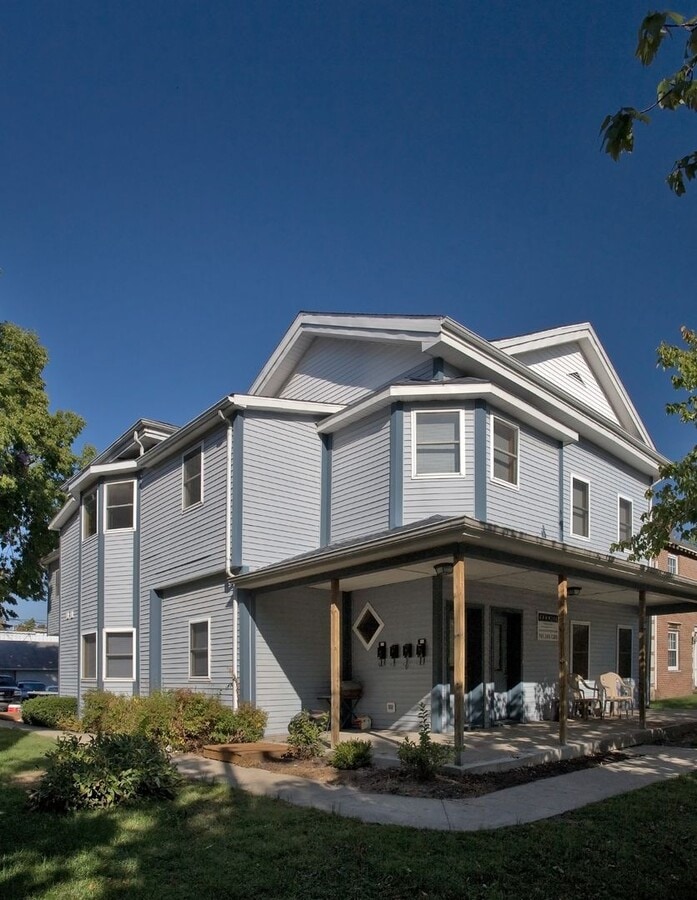 Photo - 516 N 6th St