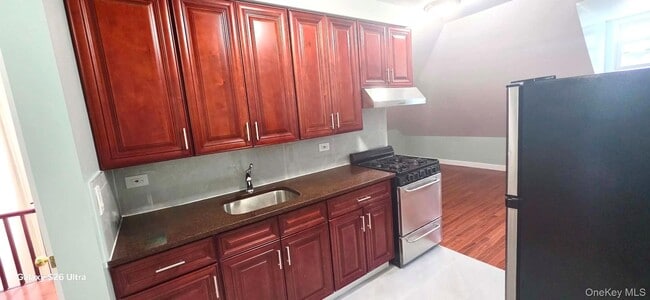 Photo - 33-30 89th St Unit 3