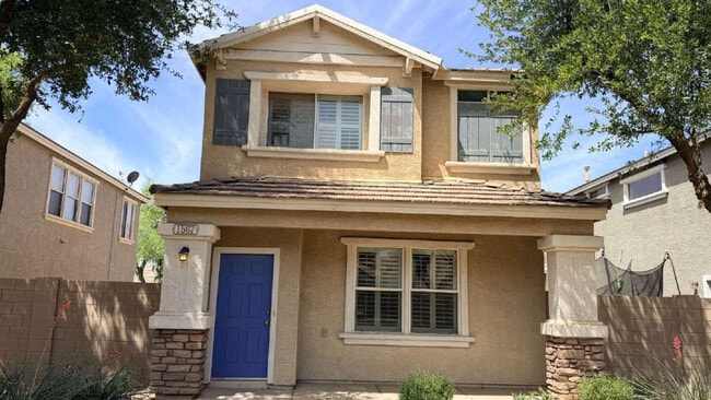 Building Photo - 1567 S Avocet St