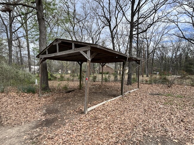 Photo - 680 Cherry Creek Ln