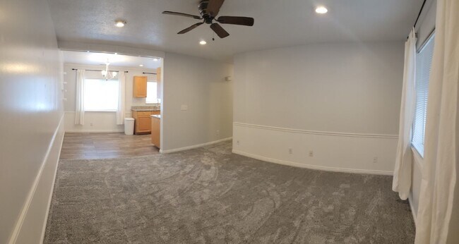 264 N 3rd E Unit 202