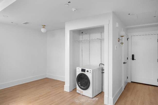 Photo - 31 Hope St Unidad g10