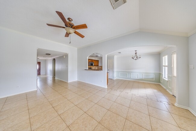 Photo - 20707 Lone Creek Ct