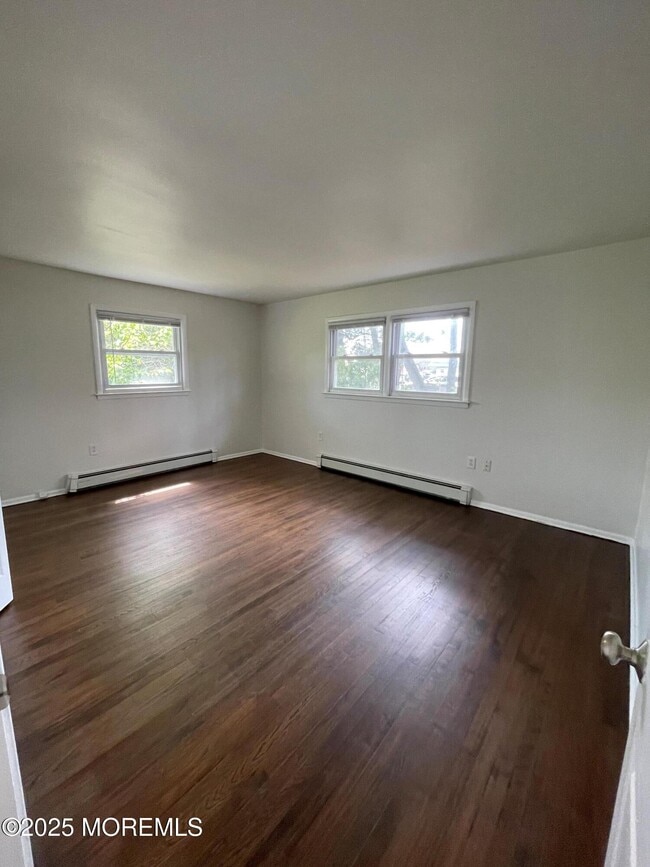 Photo - 2207 Adams Ave