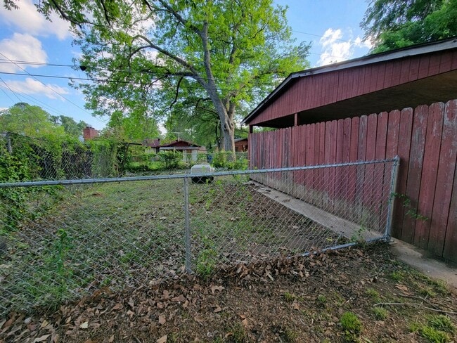 Photo - 3607 Bellaire Ave