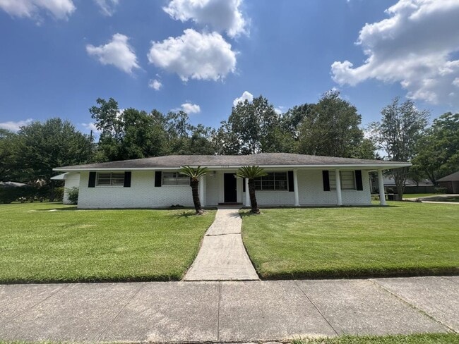 Photo - 10444 Browning Dr House