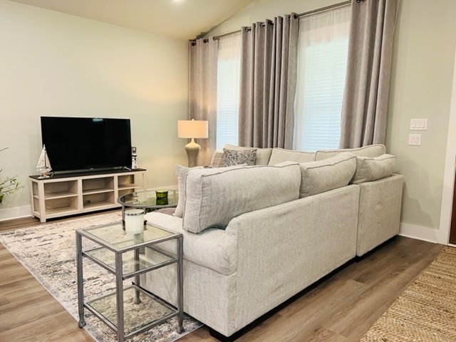 Photo - 2071 W Romana St