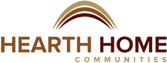 Hearth Home Communities