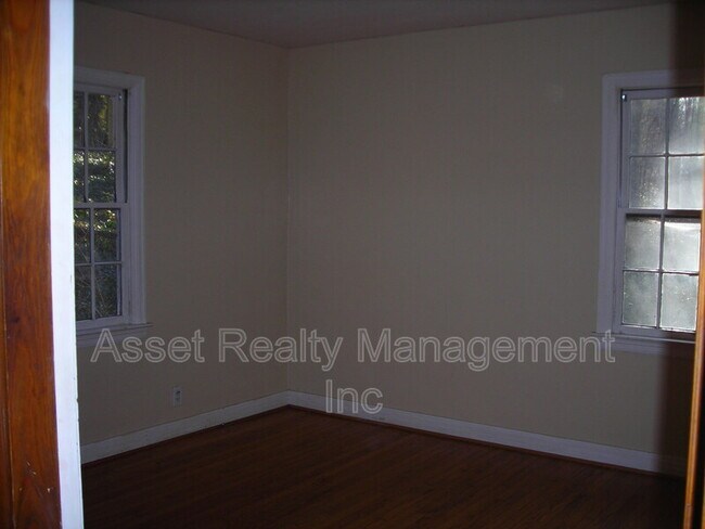 Photo - 120 Holston Ct