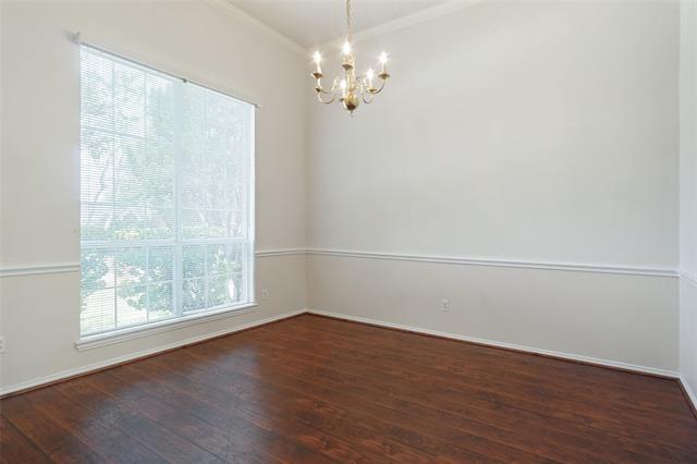 Photo - 7104 Chandler Dr