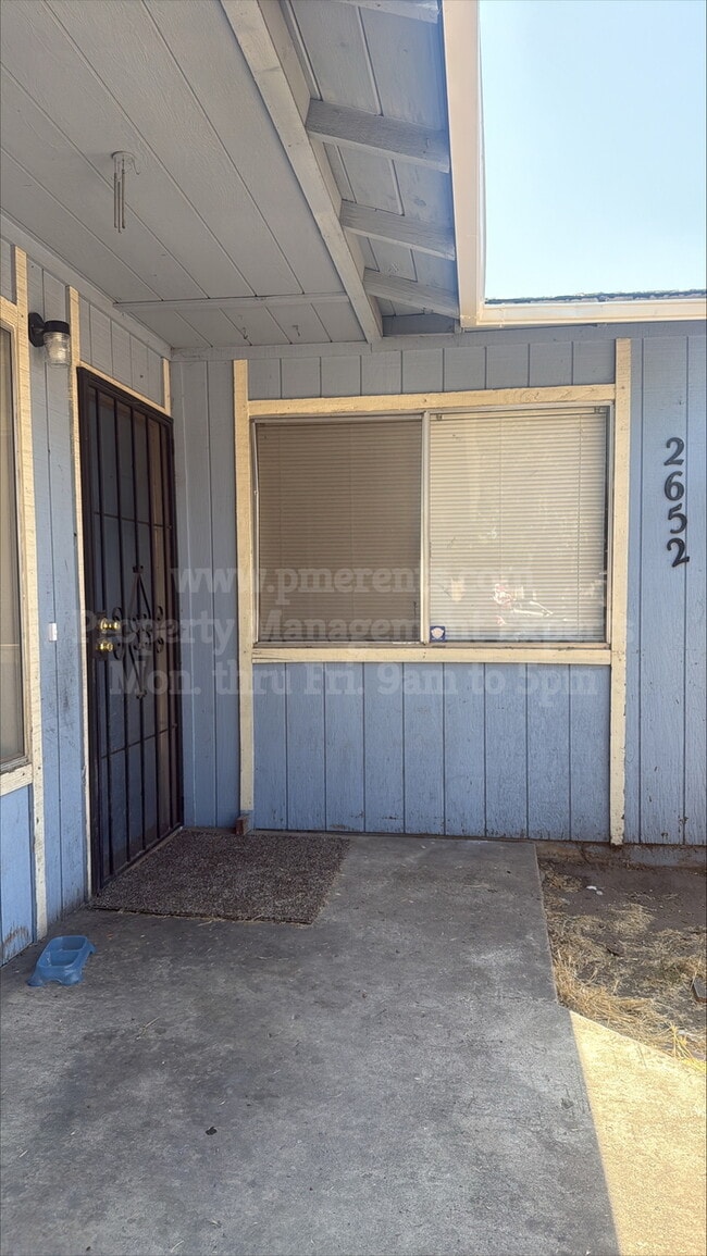 Photo - 2652 Burlington Pl Unidad 2652