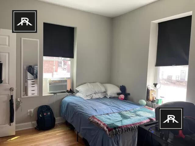 Photo - 4 bedroom in Brookline MA 02445 Unit 2F