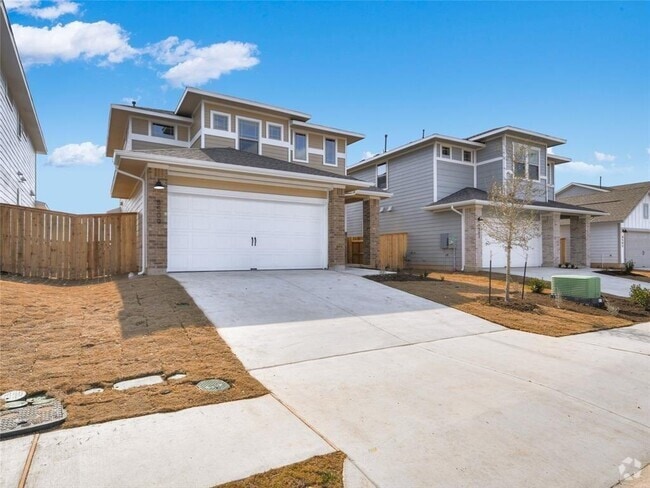 Building Photo - 8509 McKamy Dr Rental