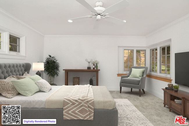 Photo - 5360 Bothwell Rd