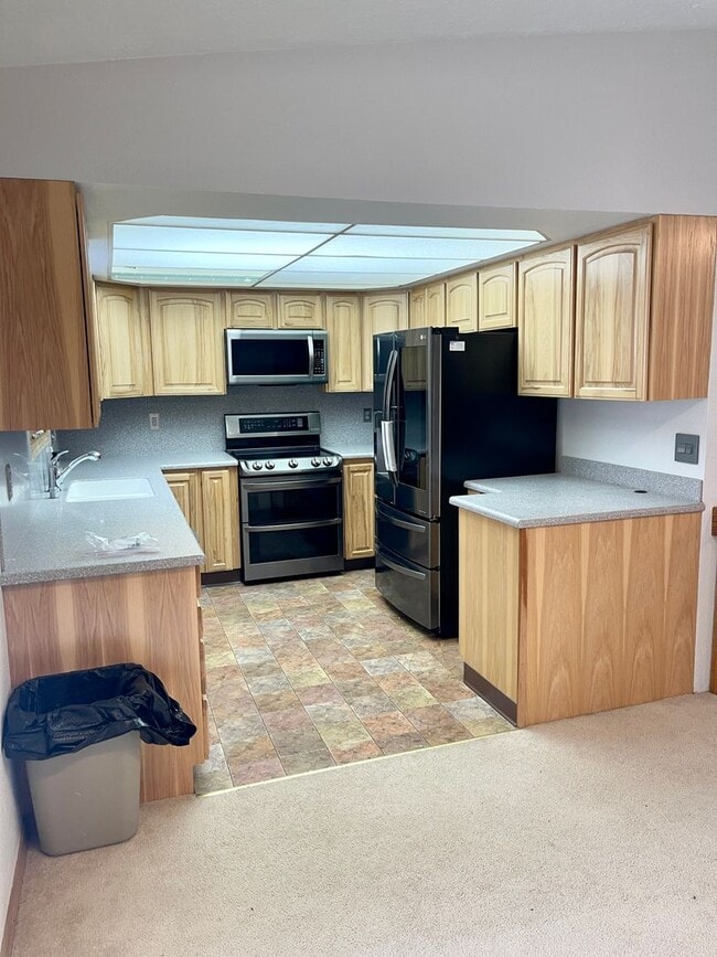 Photo - 3 bed/2.75 bath House Eagle River