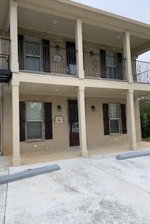 Photo - 198 Fairway Villas Cir Apartment