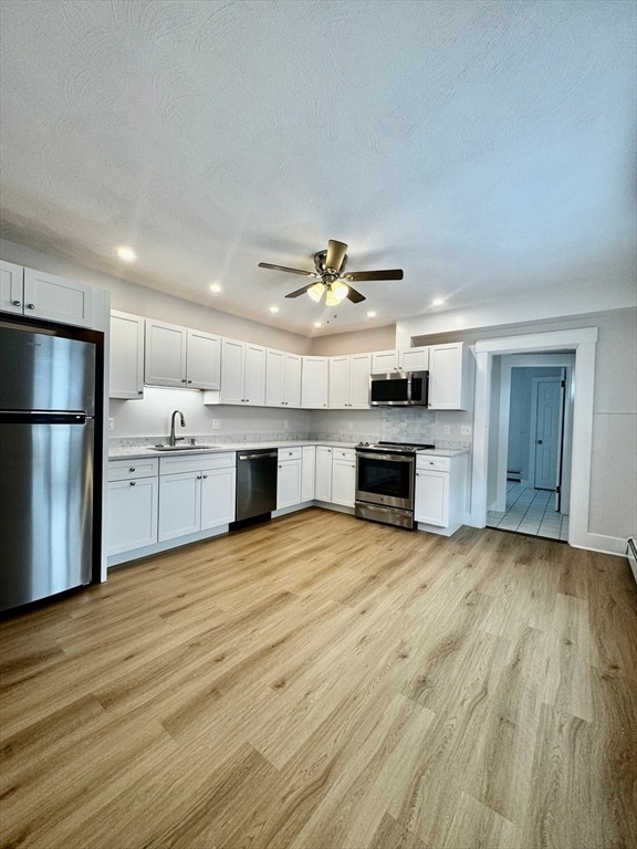 85 Pine St Unit 2