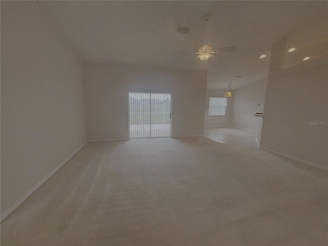 Photo - 3249 NW 49th Ave