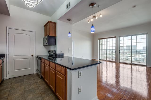 Photo - 3225 Turtle Creek Blvd Blvd Unit 2104