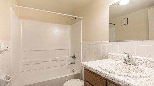 Photo - Waverton Chesapeake