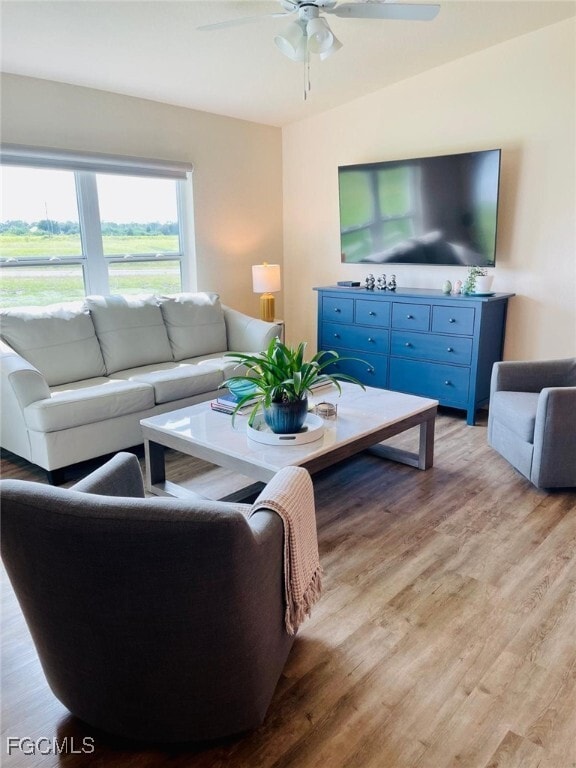 Photo - 9025 E Broad Ct