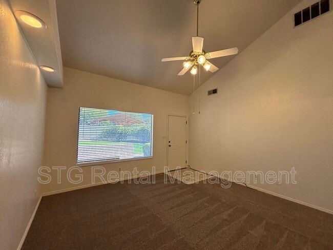 Photo - 777 S 400 E Unit #56