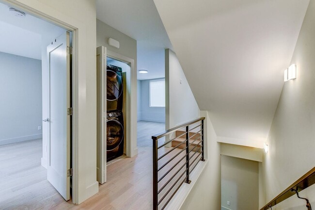 Photo - Smart Layout, Prime Location, and a Rooftop That Seals the Deal