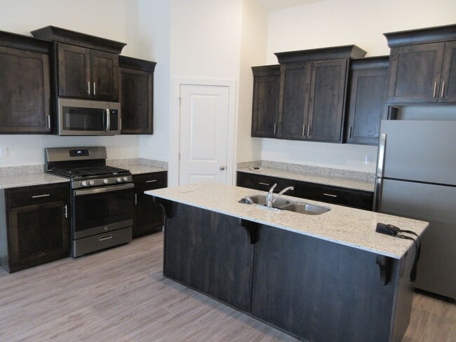 Photo - 2154 N 550 W
