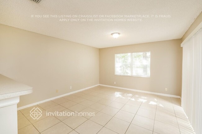 Photo - 11974 Donlin Dr