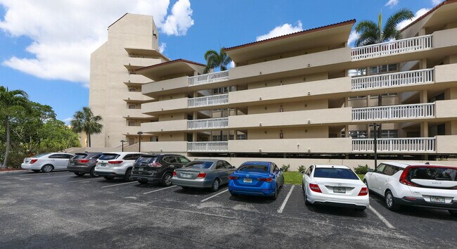 Photo - 7081 Environ Blvd Unit 143
