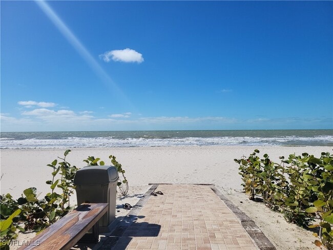 Photo - 10475 Gulf Shore Dr Unit 124