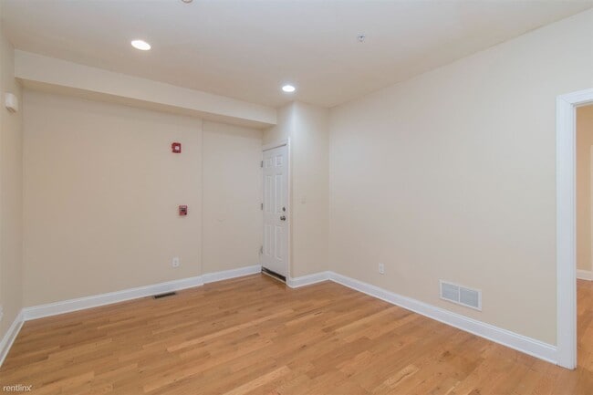 Photo - 5 br, 2 bath Triplex - 1842 N 17TH ST Unit... Unidad 101