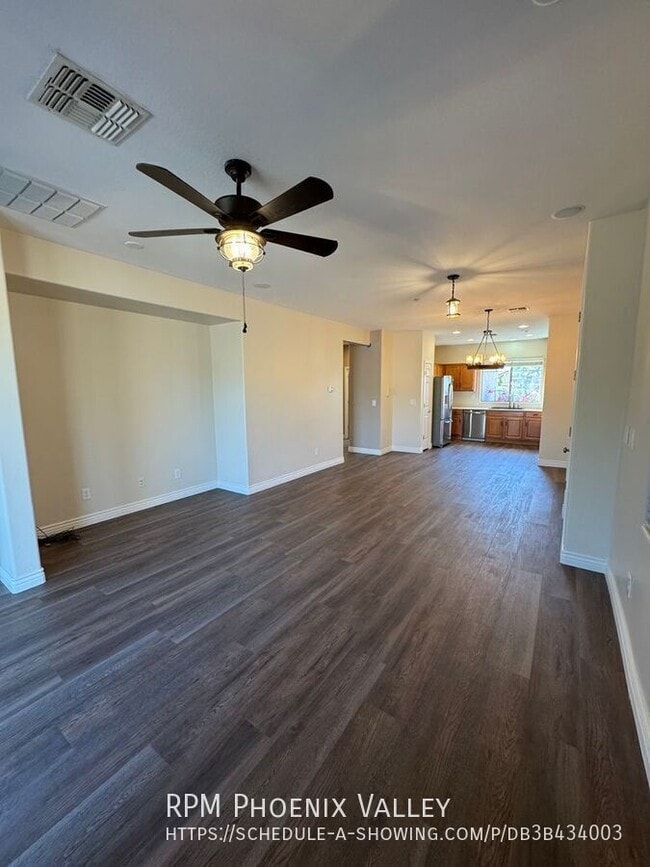 Photo - 1742 W Owens Way