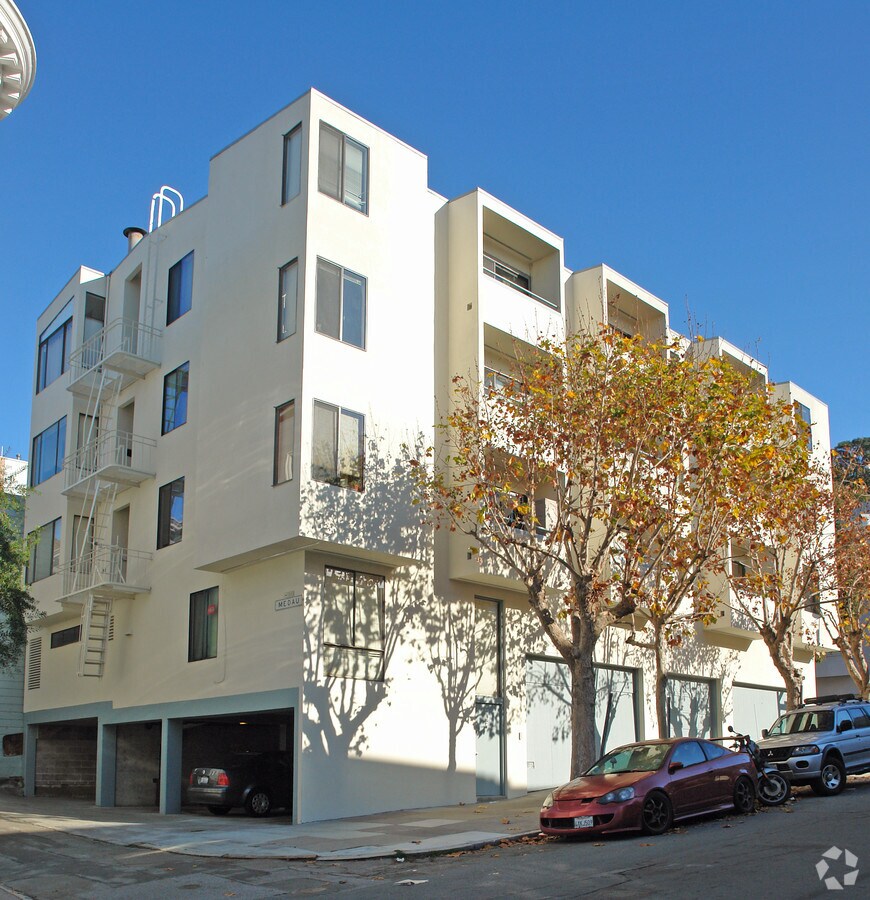 Photo - 1601 Grant Ave