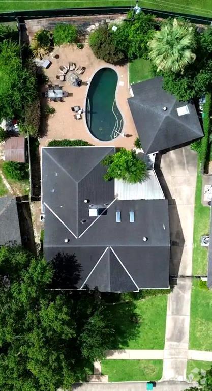 Building Photo - 5607 Braesvalley Dr Rental