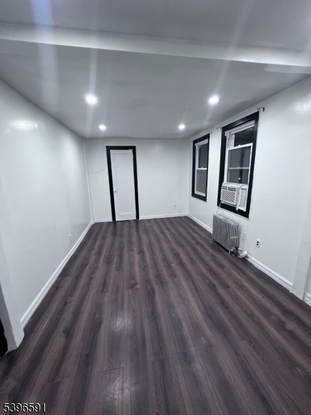 Photo - 145 Parker Ave