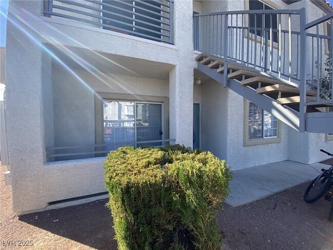 Building Photo - 3318 N Decatur Blvd Unit 1056 Rental